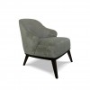 Isone Armchair